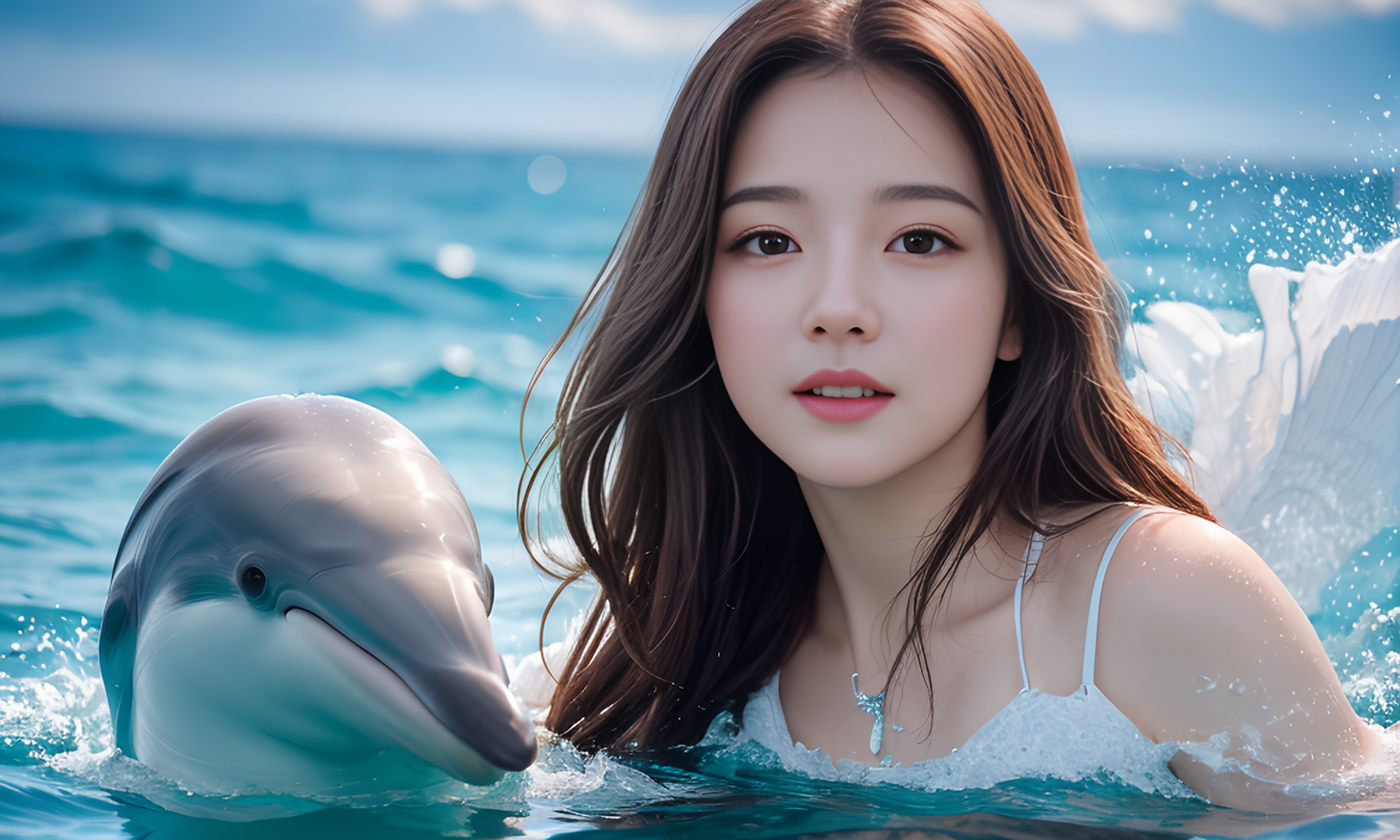 贵州遵义：暑期红色旅游热