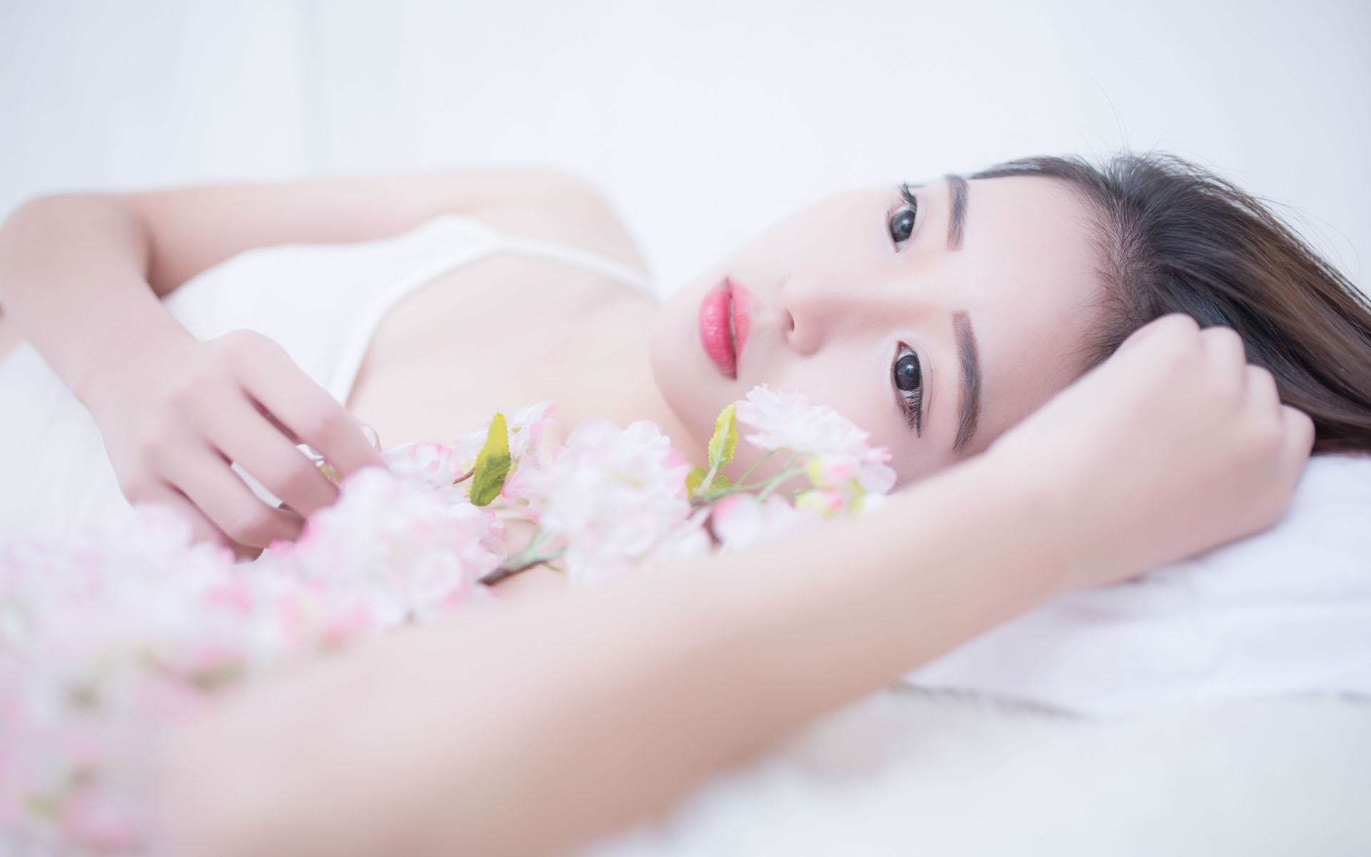 免费看黄软件app中国人免费高清视频下载|麻豆激情a v一区二区|日本在线无乱码中文字幕_青青青手机版视频在线观看|国产精品视频二区第二页|日本一道本不卡在线播放|超碰天天爽人人爽人人爱|国台办：欢迎台湾运动员和体育界参加或观摩第12届世界运动会